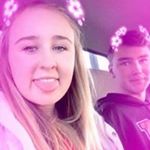 Profile Picture of Josh Mcmillan (@mcmillan7902) on Instagram