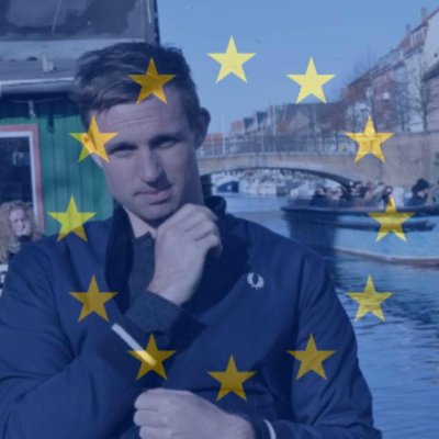 Profile Picture of Rupert Neate (@RupertNeate) on Twitter