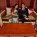 Profile Picture of Manoj Mittal (@manoj.mittal.58) on Facebook