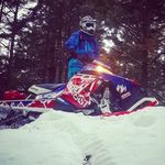Profile Picture of Chris Newcomb (@cnewx717) on Instagram