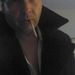 Profile Picture of John S T Golay (@johngolay) on Pinterest