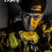 Profile Picture of Craig Lopez (@CraigLo63408210) on Twitter
