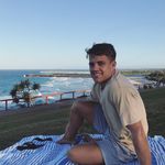 Profile Picture of Liam Dillon (@liamjdillon_) on Instagram