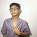 Profile Picture of Mark Daniel Labrador (@markdaniel.labrador.940) on Facebook