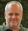 Profile Picture of Bob Howell (@Bob Howell RE) on Flickr