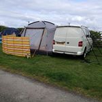 Profile Picture of Jason Tannahill (@tannahilljason) on Instagram