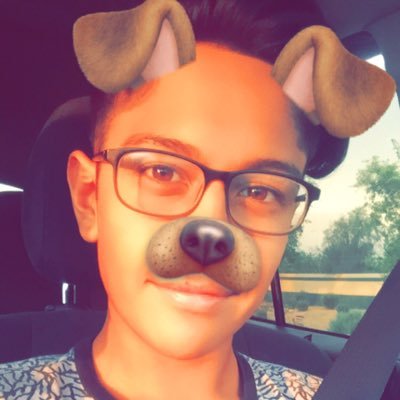 Profile Picture of Sean Burch (@_seanburch_) on Twitter