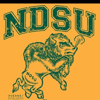 Profile Picture of Brian Wey (@WeyGuy53) on Twitter