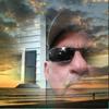 Profile Picture of Kenneth Dimmock (@user805992675775) on Tiktok