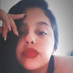 Profile Picture of Andrea Lobo (@andrea.lobo.56211) on Instagram