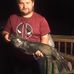 Profile Picture of Joshua Moats (@joshua.moats.351) on Facebook
