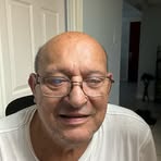 Profile Picture of Chester Kaminski (@Chester-Kaminski) on Facebook