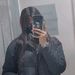 Profile Picture of Zehra Yurtseven (@yurtsevenzehra) on Pinterest