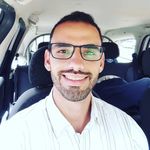 Profile Picture of Carlos da Cruz (@carlos_dacruz) on Instagram