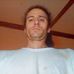 Profile Picture of Jacob Ocker (@jacob.ocker.5) on Facebook