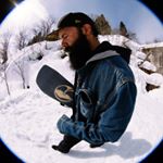 Profile Picture of Frank April (@frankapril) on Instagram