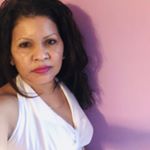 Profile Picture of Chandra Persaud (@chandra_persaud) on Instagram