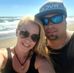 Profile Picture of Cody Cloyd (@cody.cloyd.7) on Facebook