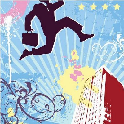 Profile Picture of Kim Barron (@Kim_Barron) on Twitter