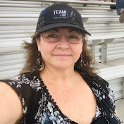 Profile Picture of Carrie Best (@carriebest3232) on Youtube