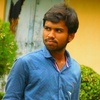 Profile Picture of Riju_ghosh (@david.gliness) on Tiktok
