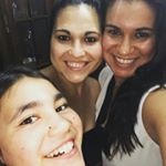 Profile Picture of maria orihuela (@marianorihuela) on Instagram