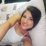 Profile Picture of Claudette Andrews (@claudettefolger) on Instagram
