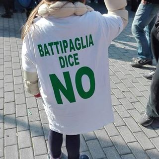 Profile Picture of Bartolomeo Ruggiero (@bartolomeo.ruggiero.7) on Facebook