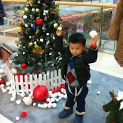 Profile Picture of Daniel Duan (@seanduan5424) on Youtube