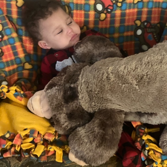 Profile Picture of Karen Schultz (@karenschultz202) on Poshmark