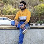 Profile Picture of Najeeb Ahmad (@najeebahmad_0011) on Instagram