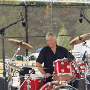 Profile Picture of George Clark Drummer (@drumputz) on Youtube