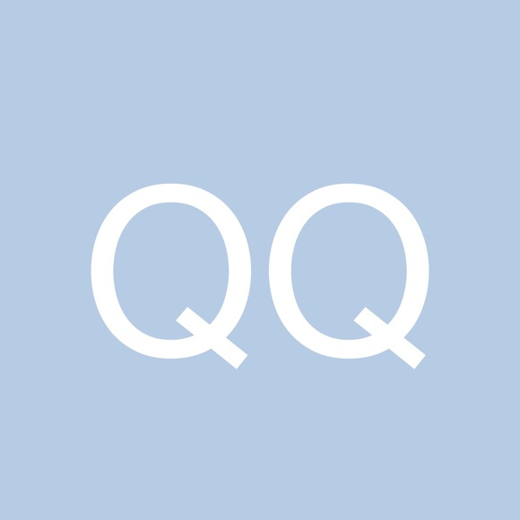 Profile Picture of Queenlie Quellope (@queenlieq) on Poshmark