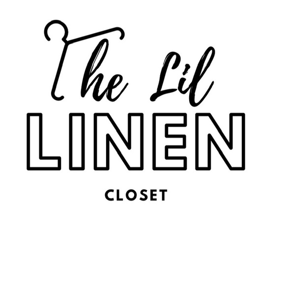 Profile Picture of Melita Corselli (@melita718) on Poshmark