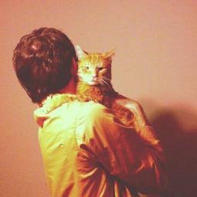 Profile Picture of David Broderick (@freshmintsss) on Twitter