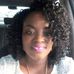 Profile Picture of Gina Obeng (@gina.obeng.12) on Facebook