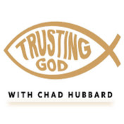 Profile Picture of Trusting God With Chad Hubbard (@trustinggodwithchadhubbard9605) on Youtube