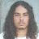 Profile Picture of Hugo Leonardo Ribeiro (@Hugo Ribeiro) on Flickr