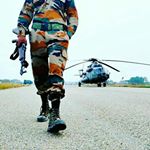 Profile Picture of 🇮🇳🇮🇳🇮🇳🇮🇳 (@army__boy__1995) on Instagram