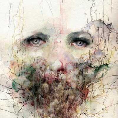 Profile Picture of Ruby Richards (@ruby_elise) on Twitter