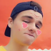 Profile Picture of Connor McInerney (@connormcinerney385) on Youtube