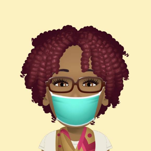 Profile Picture of Carolyn Gillard (@ckgaltace5) on Poshmark