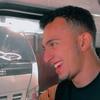 Profile Picture of Anthony Montoya (@@anthonymontoya31) on Tiktok