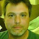 Profile Picture of Tim Shank (@tw21158) on Instagram