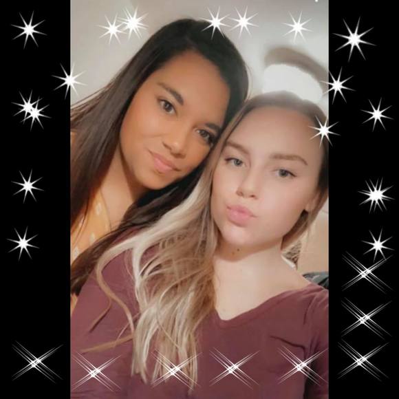 Profile Picture of Jessica Connolly-hohnecker (@hohneckerjess) on Poshmark