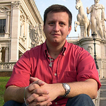 Profile Picture of David Jimenez (@djausin23) on Flickr