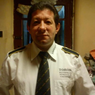 Profile Picture of Péter Lakatos (@kopasz1126) on Twitter