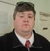 Profile Picture of Nick Meyer (@nick.meyer.33865) on Facebook