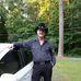 Profile Picture of Steve Hiett (@steve.hiett.10) on Facebook