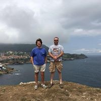 Profile Picture of Bryson Wright (@bryson-wright-4) on Quora